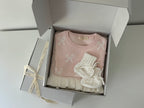 Sweet Bows Gift Set
