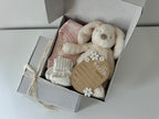 Sweet Bows Deluxe Gift Set