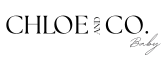 Chloe & Co Baby