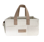 Nappy Caddy Organiser